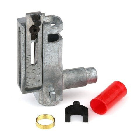 Chambre SHS Hop up SHS0035