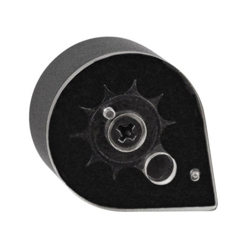 Chargeur 11 coups Stoeger Air pour Xm1 Bullpup - Cal. 4.5 47010559