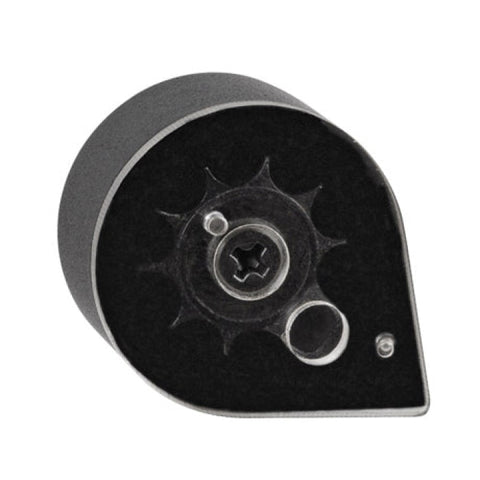 Chargeur 11 coups Stoeger Air pour Xm1 Bullpup - Cal. 4.5 47010559