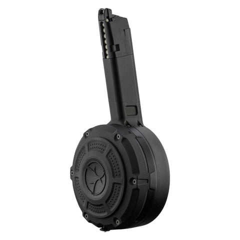 Chargeur Action Army Drum AAP01 AA44131