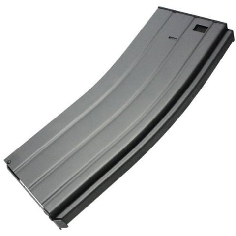 Chargeur AEG 360 S&T CPS M4 Flash ST44315