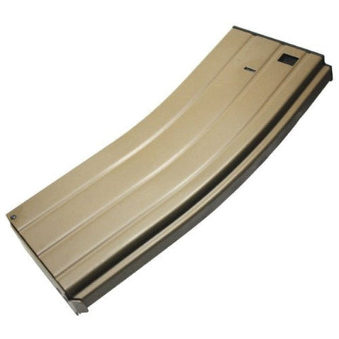 Chargeur AEG 360 S&T CPS M4 Flash ST44316