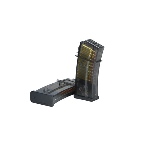 Chargeur Ares AEG 140 Coups G36 AR40100