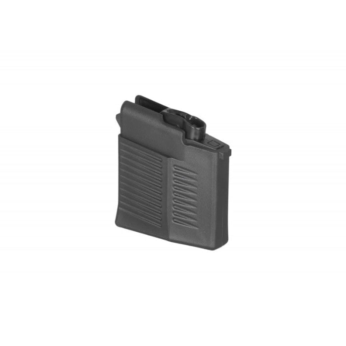 Chargeur Ares AEG 40 Coups SOC- AR40113