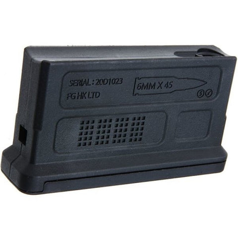 Chargeur Ares EV01 AR40109