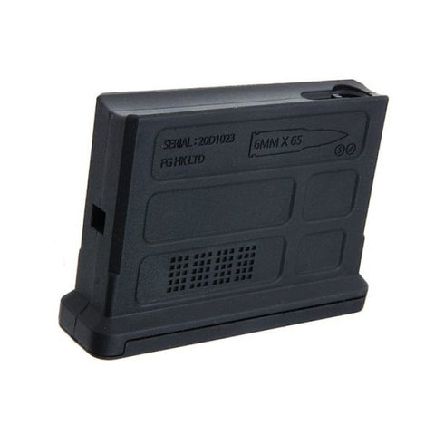 Chargeur Ares EV01 AR40110