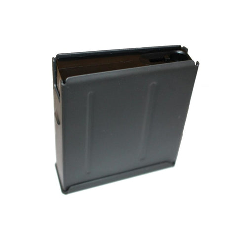 Chargeur Ares MSR 303 AR40118