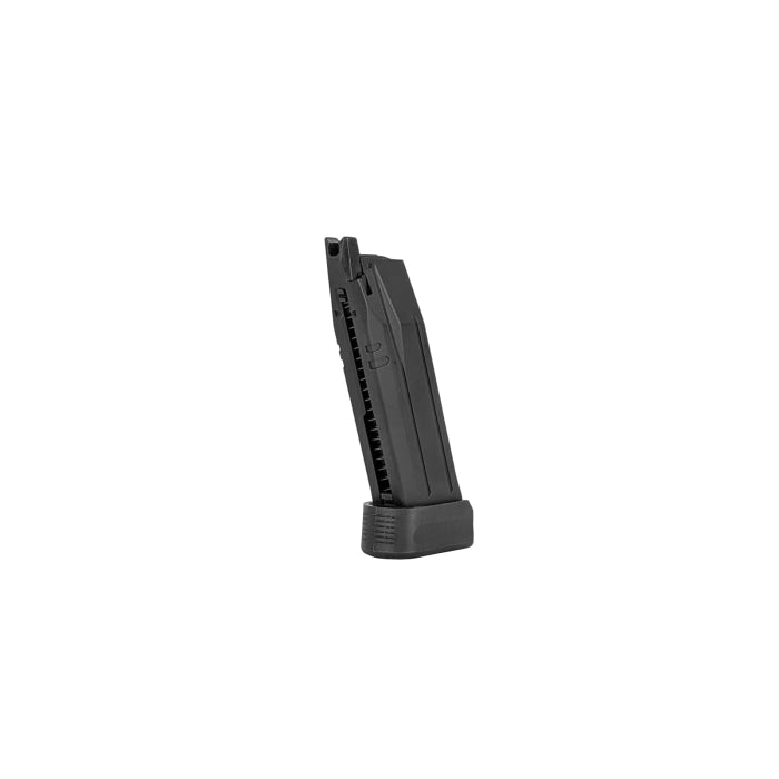 Chargeur ASG 22 Coups Co2 CZ P10 19983