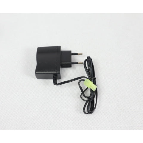 Chargeur Batterie Colombi Sports NIMH VB5820129
