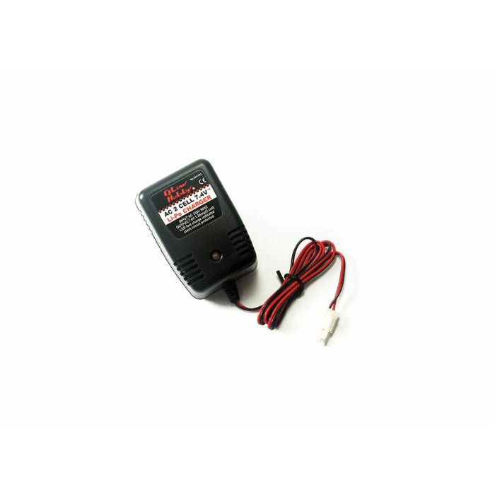 Chargeur batterie Modify Auto stop LI-PO Fast M44028