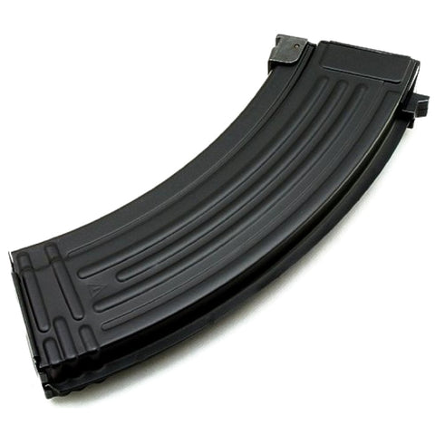 Chargeur Bolt AEG 600 Coups BR47 ET BR BA003AK