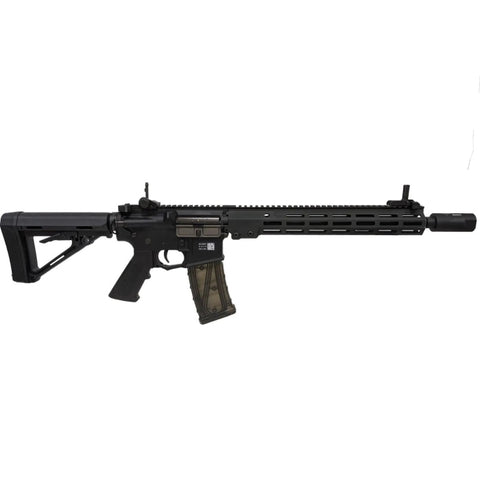 Chargeur Bolt B4 URG Cal.6 mm BO10019