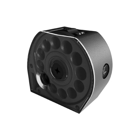 Chargeur Carabine Crossman Icon PCP Cal.4.5 CR00012