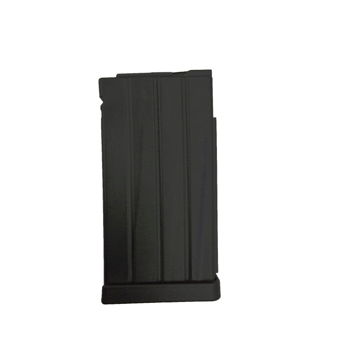 Chargeur carabine ISSC SPA 10 Coups Cal.22 Mag IS00001