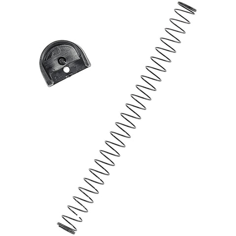 Chargeur d'urgence Umarex PDP Compact 4" T4E - Cal. 43 Walther