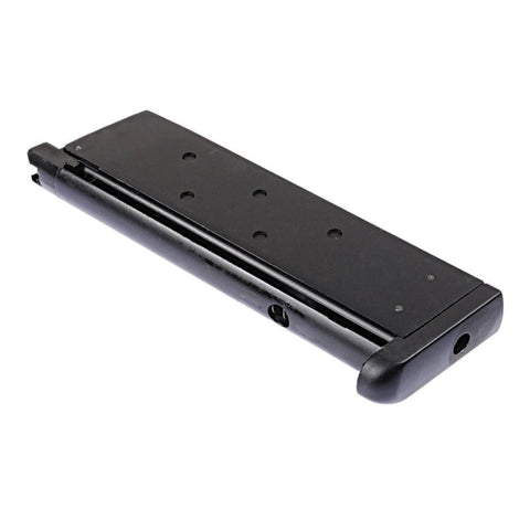 Chargeur gaz WE 15 Coups 1911A WE4001