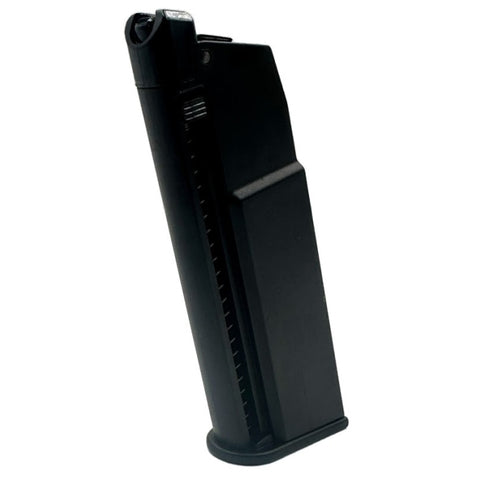 Chargeur gaz WE 950 WE4006