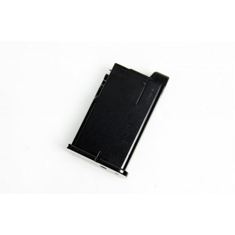 Chargeur gaz WE Court WE712 WE4004