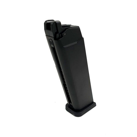 Chargeur gaz WE GP1799 WE4011