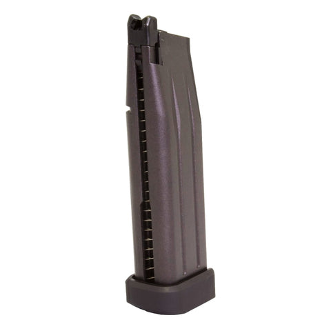 Chargeur gaz WE HI-CAPA 5.1 WE4009