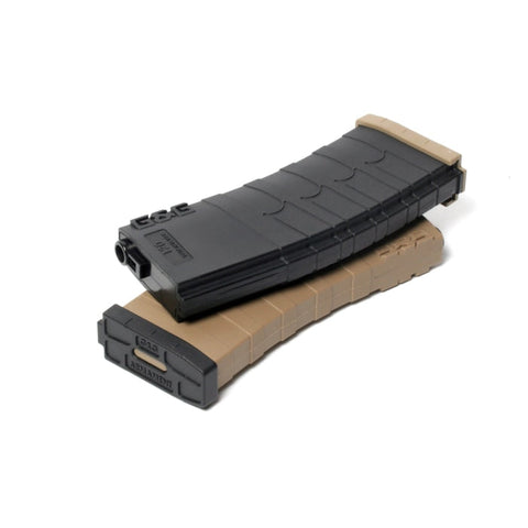 Chargeur G&G Armament AEG 120 CPS S10290