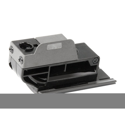 Chargeur G&G Armament AEG 20CPS M1 Garand S10320