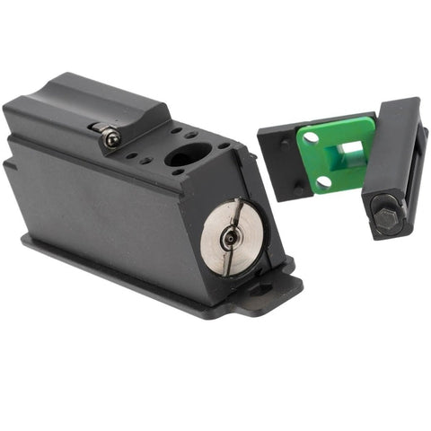 Chargeur G&G Armament Co2 GM1903 9CPS S10128