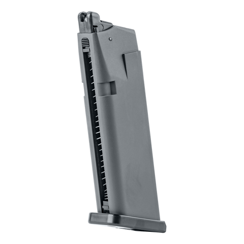 Chargeur Umarex Glock 17 Gen 4 - Cal. 6mm Co2