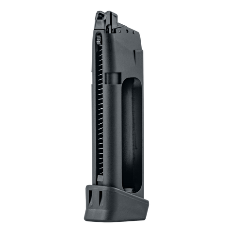 Chargeur Umarex Glock 17 - Cal. 6mm Co2