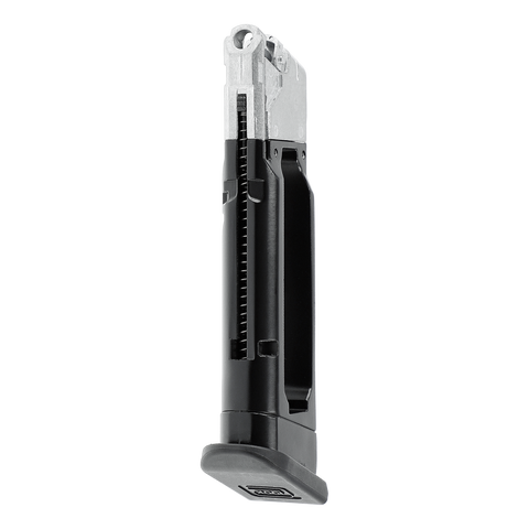 Chargeur Umarex Glock 17 Gen 5 - Cal. 6mm Co2