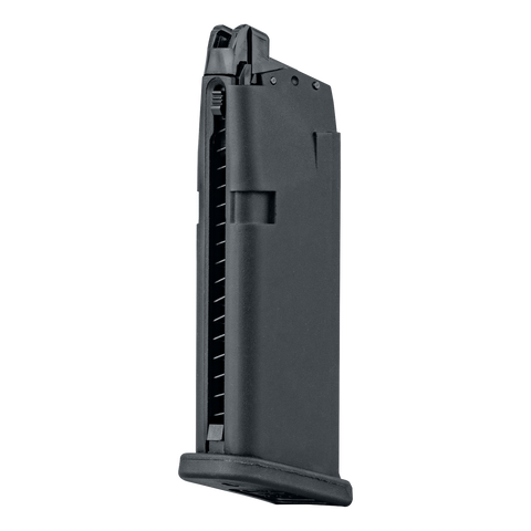 Chargeur Umarex Glock 42