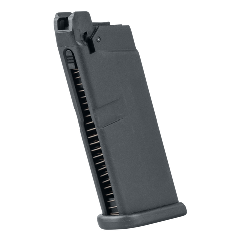 Chargeur Umarex Glock - Cal. 6mm