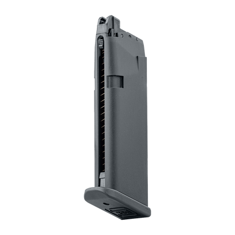 Chargeur Umarex Glock 45 - Cal. 6mm Gaz