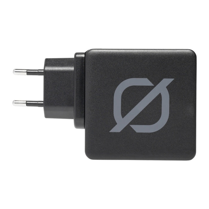 Chargeur Goal Zéro USB6C 45 W 98305
