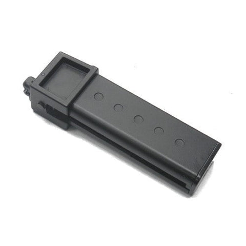 Chargeur KJ Works Gaz KC-02 KJ44005