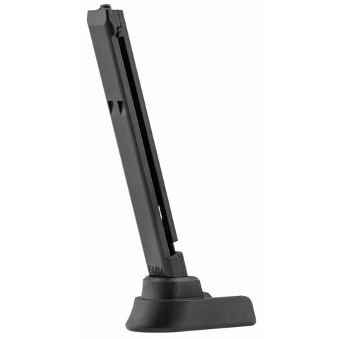 Chargeur pour réplique pistolet H&K 45 Co2 GNB CPG2946