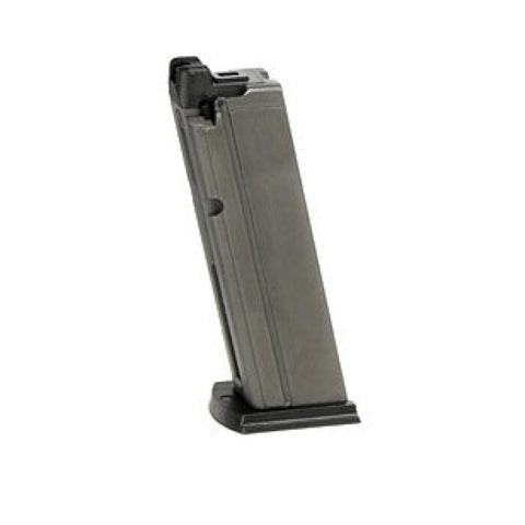 Chargeur Raptor GBB MP443 RA44000