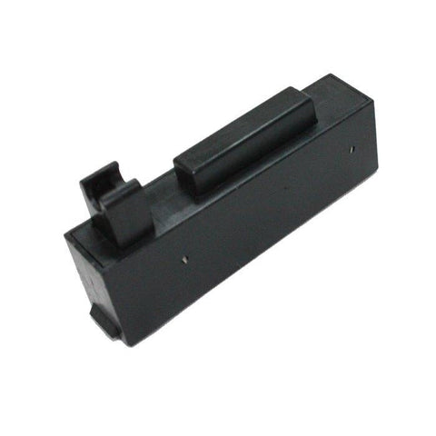 Chargeur Ressort Smart Team - 26CPS Type 38 ST44266