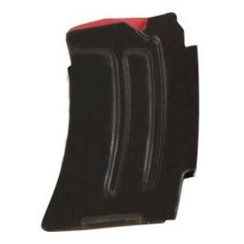 Chargeur Savage MK II SERIES - Cal. 22LR 778513