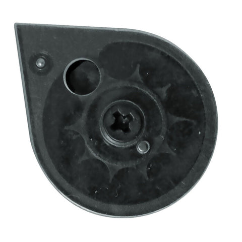 Chargeur Snowpeak CP1-M / CP2 / CR600 / PR900 Cal. 4.5 mm 691000