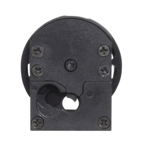 Chargeur Snowpeak M11 Cal. 4.5 mm 690022