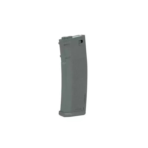 Chargeur Specna Arms AEG 125 Coups M4/M15 SA44412