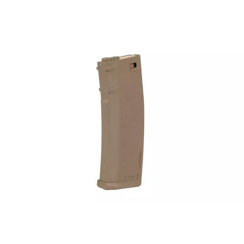 Chargeur Specna Arms AEG 125 Coups M4/M15 SA44411