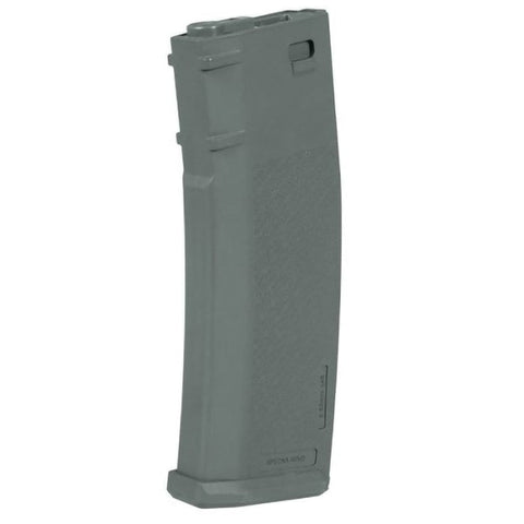Chargeur Specna Arms AEG 380 Coups M4/M15 SA44407