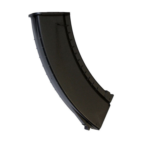 Chargeur S&T AEG 150 Coups AK74M/AK105 ST44469