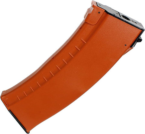 Chargeur S&T AEG 500 Coups AK74/AKS74 ST44470