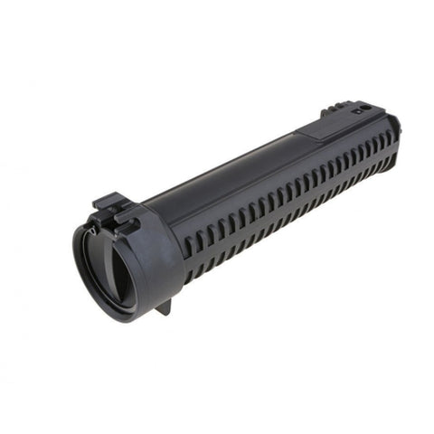 Chargeur S&T AEG 900 Coups Bizon ST44444