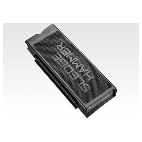 Chargeur S&T AEG AA12 TM ST44893