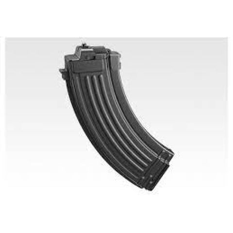 Chargeur S&T AEG AK47 90 Coups TM ST44906