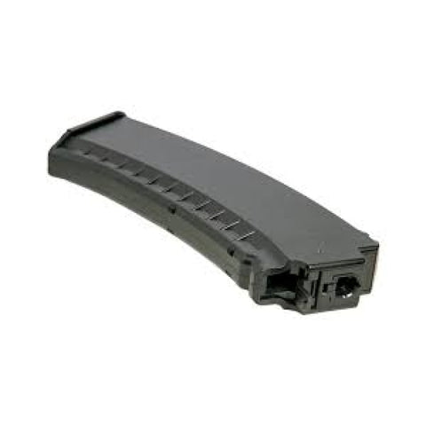 Chargeur S&T AEG AK74 480 Coups TM ST44888